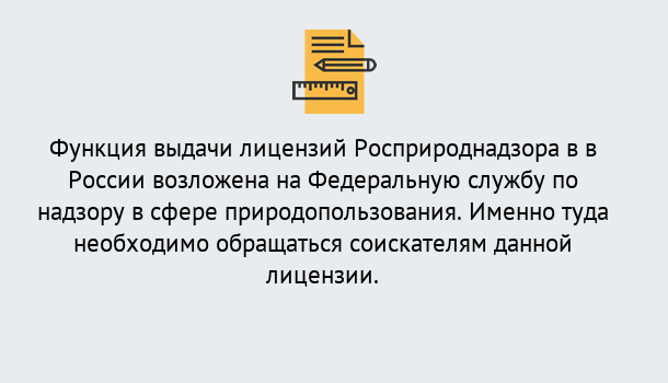 Почему нужно обратиться к нам? Заволжье Лицензия Росприроднадзора. Под ключ! в Заволжье