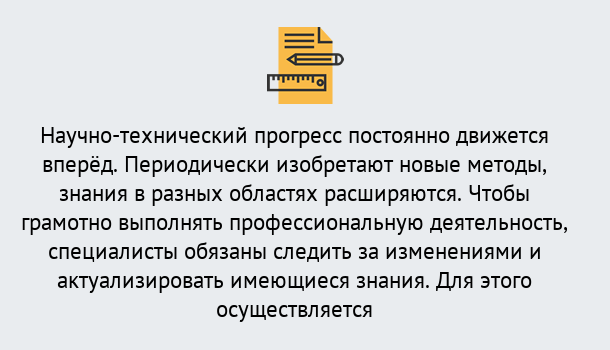 Почему нужно обратиться к нам? Заволжье Дистанционное повышение квалификации по лабораториям в Заволжье